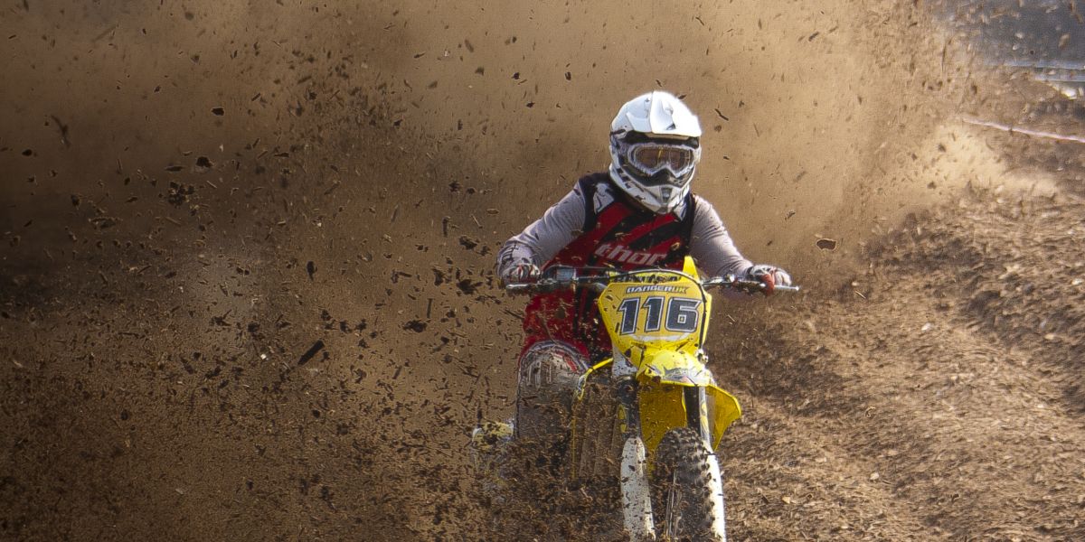 2013 04 10 StalkerMx28-300mm 8825