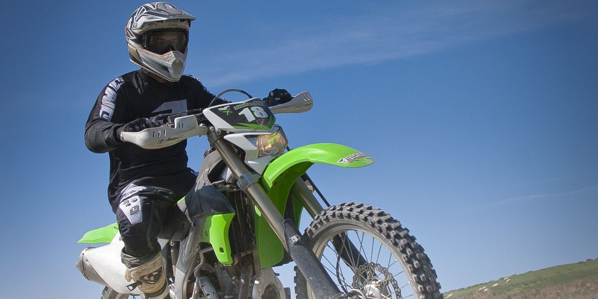 2013 06 09 EnduroExperience 28-300mm 3805